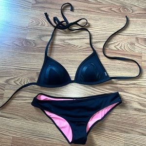 PINK Victoria’s Secret Bikini